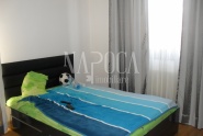 VC6 32368 - Casa 6 camere de vanzare in Europa, Cluj Napoca