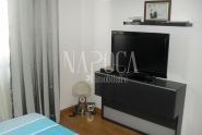 VC6 32368 - Casa 6 camere de vanzare in Europa, Cluj Napoca