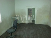 VSPB 32582 - Office for sale in Centru, Cluj Napoca