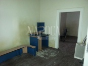 VSPB 32582 - Office for sale in Centru, Cluj Napoca