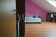 VA3 33179 - Apartament 3 camere de vanzare in Gheorgheni, Cluj Napoca