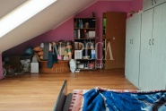 VA3 33179 - Apartament 3 camere de vanzare in Gheorgheni, Cluj Napoca