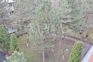 VA3 33179 - Apartament 3 camere de vanzare in Gheorgheni, Cluj Napoca
