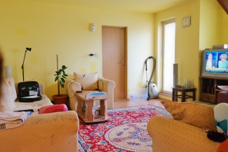 VA3 33179 - Apartament 3 camere de vanzare in Gheorgheni, Cluj Napoca