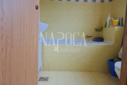 VA3 33179 - Apartament 3 camere de vanzare in Gheorgheni, Cluj Napoca