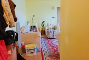 VA3 33179 - Apartament 3 camere de vanzare in Gheorgheni, Cluj Napoca