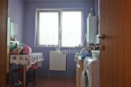 VA3 33179 - Apartament 3 camere de vanzare in Gheorgheni, Cluj Napoca