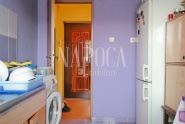 VA3 33179 - Apartament 3 camere de vanzare in Gheorgheni, Cluj Napoca