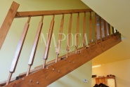 VA3 33179 - Apartament 3 camere de vanzare in Gheorgheni, Cluj Napoca