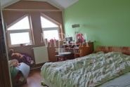 VA3 33179 - Apartament 3 camere de vanzare in Gheorgheni, Cluj Napoca