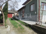VC4 33290 - Casa 4 camere de vanzare in Dambul Rotund, Cluj Napoca