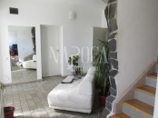 VC7 33294 - House 7 rooms for sale in Dambul Rotund, Cluj Napoca