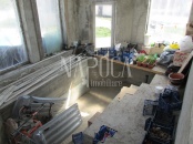 VC7 33294 - House 7 rooms for sale in Dambul Rotund, Cluj Napoca