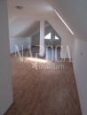 VC7 33294 - House 7 rooms for sale in Dambul Rotund, Cluj Napoca