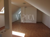 VC7 33294 - Casa 7 camere de vanzare in Dambul Rotund, Cluj Napoca