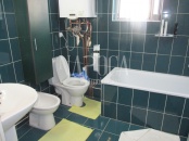 VC7 33294 - House 7 rooms for sale in Dambul Rotund, Cluj Napoca