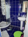 VC7 33294 - House 7 rooms for sale in Dambul Rotund, Cluj Napoca