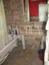 VC7 33294 - House 7 rooms for sale in Dambul Rotund, Cluj Napoca