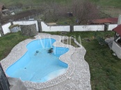 VC7 33294 - House 7 rooms for sale in Dambul Rotund, Cluj Napoca