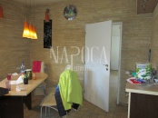 VC7 33294 - House 7 rooms for sale in Dambul Rotund, Cluj Napoca