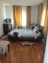 VC7 33294 - House 7 rooms for sale in Dambul Rotund, Cluj Napoca