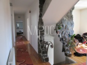 VC7 33294 - House 7 rooms for sale in Dambul Rotund, Cluj Napoca