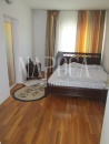 VC7 33294 - House 7 rooms for sale in Dambul Rotund, Cluj Napoca