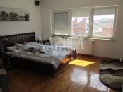 VC7 33294 - House 7 rooms for sale in Dambul Rotund, Cluj Napoca