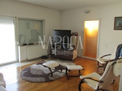 VC7 33294 - House 7 rooms for sale in Dambul Rotund, Cluj Napoca