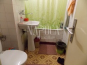 VA3 33399 - Apartment 3 rooms for sale in Manastur, Cluj Napoca