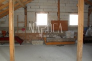 VC5 33467 - Casa 5 camere de vanzare in Andrei Muresanu, Cluj Napoca