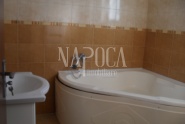 VC5 33467 - Casa 5 camere de vanzare in Andrei Muresanu, Cluj Napoca
