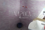 VC5 33467 - Casa 5 camere de vanzare in Andrei Muresanu, Cluj Napoca