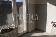 VC5 33467 - Casa 5 camere de vanzare in Andrei Muresanu, Cluj Napoca