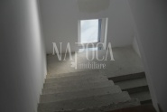 VC5 33467 - Casa 5 camere de vanzare in Andrei Muresanu, Cluj Napoca