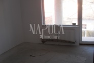 VC5 33467 - Casa 5 camere de vanzare in Andrei Muresanu, Cluj Napoca