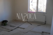 VC5 33467 - Casa 5 camere de vanzare in Andrei Muresanu, Cluj Napoca