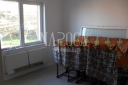 VC5 33467 - Casa 5 camere de vanzare in Andrei Muresanu, Cluj Napoca