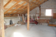 VC5 33467 - Casa 5 camere de vanzare in Andrei Muresanu, Cluj Napoca