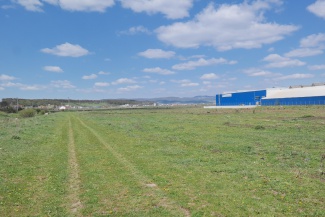 VT 33641 - Land urban for construction for sale in Dej