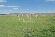 VT 33641 - Land urban for construction for sale in Dej
