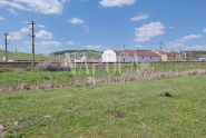 VT 33641 - Land urban for construction for sale in Dej