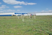 VT 33641 - Land urban for construction for sale in Dej