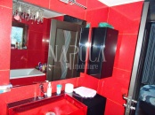 VC5 34175 - House 5 rooms for sale in Dambul Rotund, Cluj Napoca