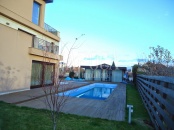 VC5 34175 - House 5 rooms for sale in Dambul Rotund, Cluj Napoca