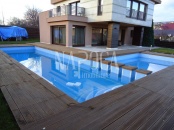 VC5 34175 - House 5 rooms for sale in Dambul Rotund, Cluj Napoca