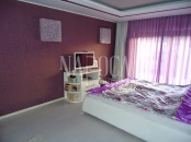 VC5 34175 - House 5 rooms for sale in Dambul Rotund, Cluj Napoca