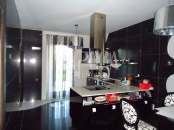 VC5 34175 - House 5 rooms for sale in Dambul Rotund, Cluj Napoca