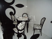 VC5 34175 - House 5 rooms for sale in Dambul Rotund, Cluj Napoca