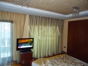 VC5 34175 - House 5 rooms for sale in Dambul Rotund, Cluj Napoca